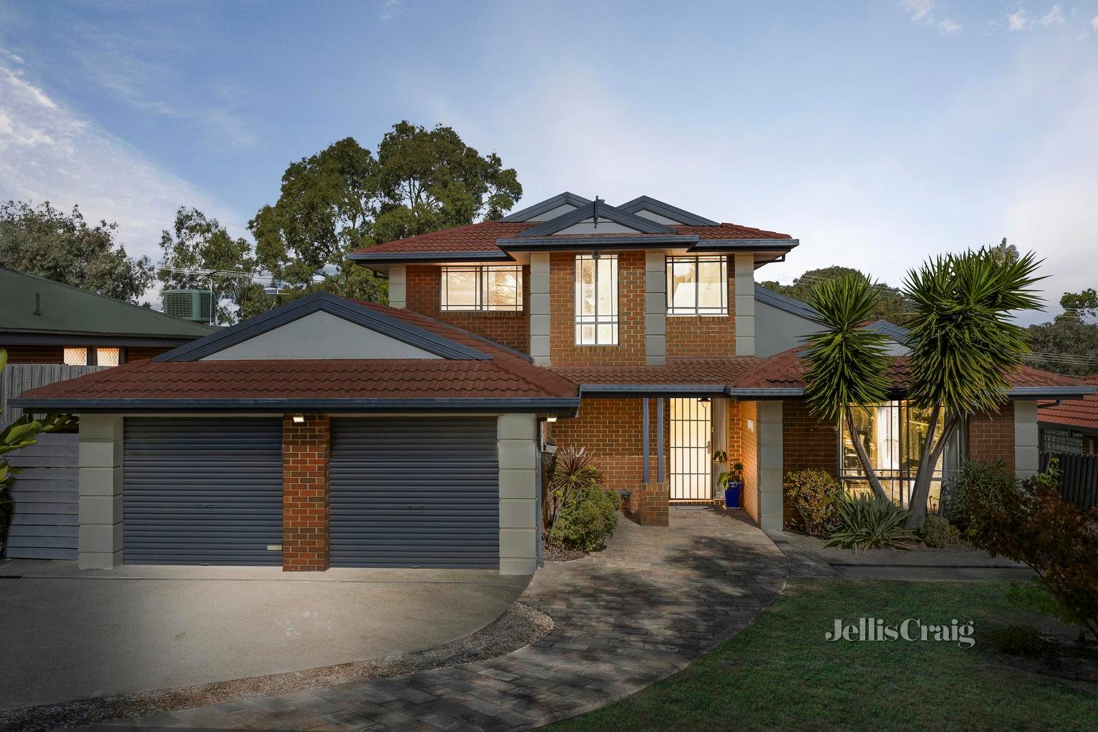 10 Gallery Gate Road, Yallambie image 3