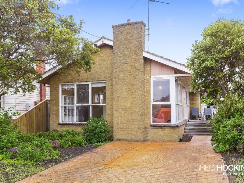 10 Gellibrand Street, Williamstown image 3