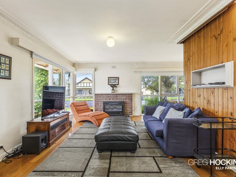 10 Gellibrand Street, Williamstown image 4