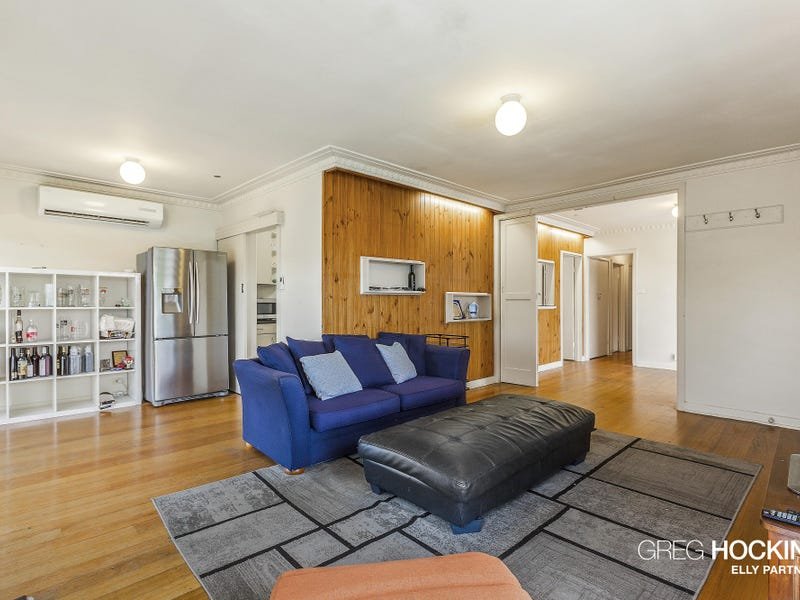 10 Gellibrand Street, Williamstown image 5