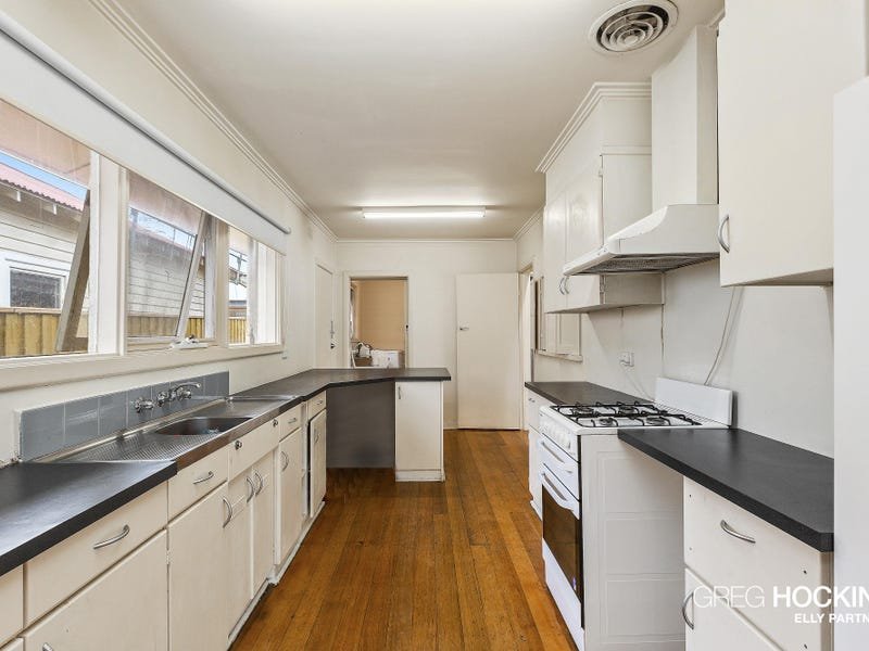 10 Gellibrand Street, Williamstown image 6