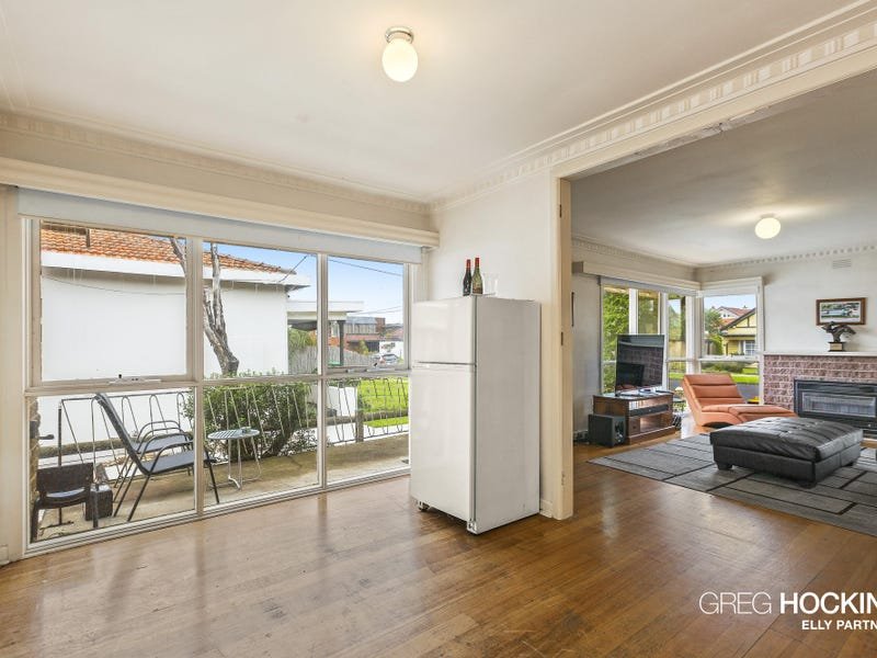 10 Gellibrand Street, Williamstown image 7