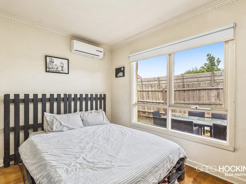 10 Gellibrand Street, Williamstown image 8