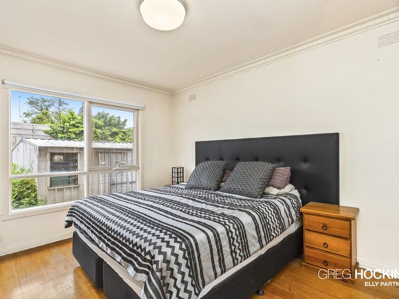 10 Gellibrand Street, Williamstown image 10