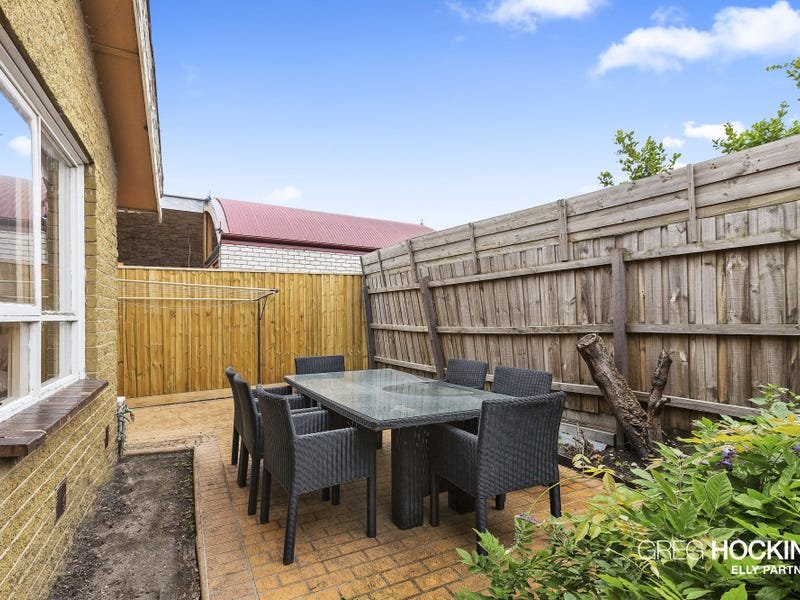 10 Gellibrand Street, Williamstown image 11