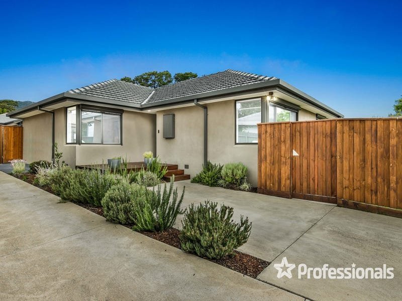 10 Geoffrey Drive, Kilsyth image 1