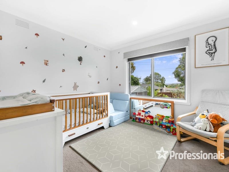 10 Geoffrey Drive, Kilsyth image 7