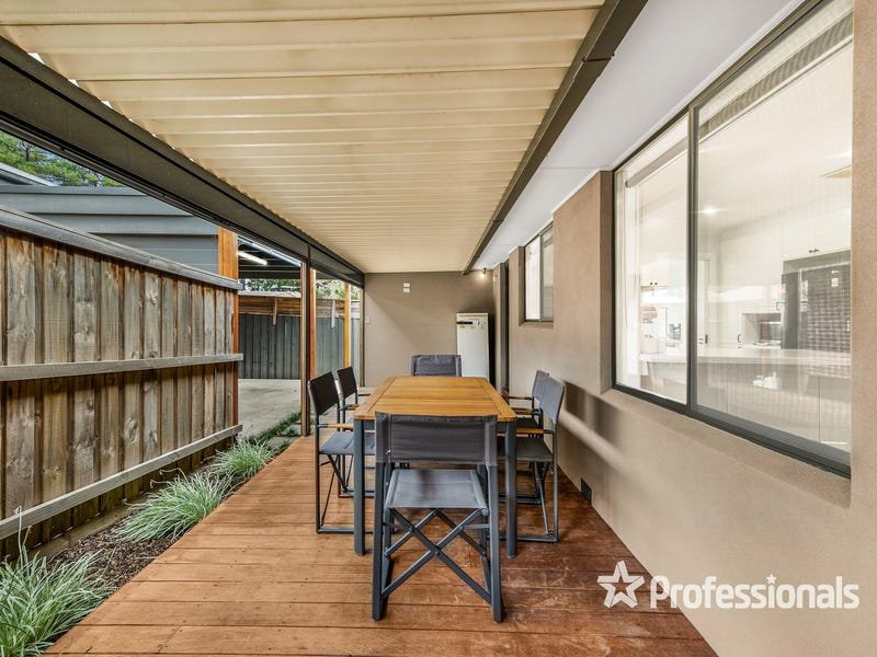 10 Geoffrey Drive, Kilsyth image 10