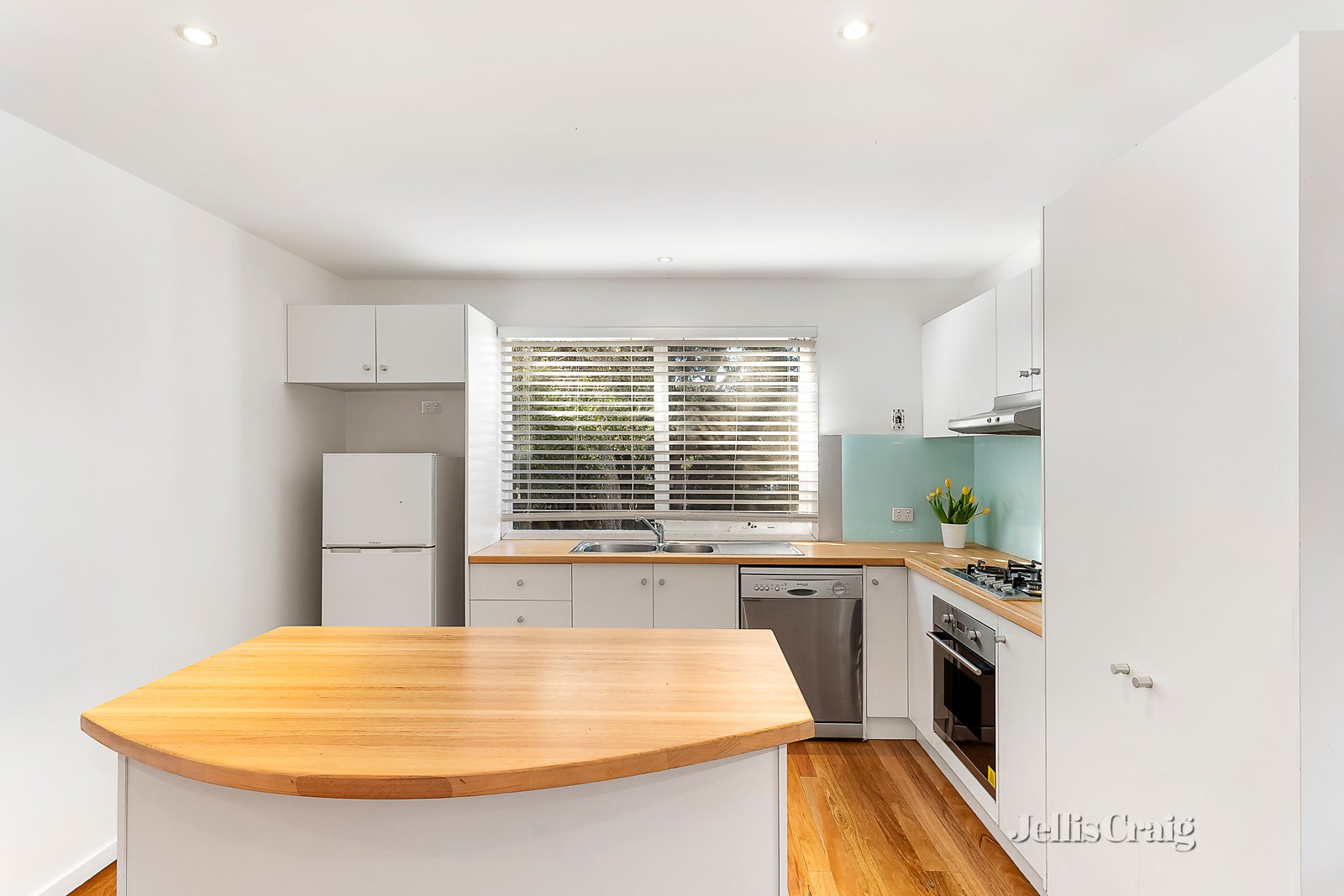 10 Geoffrey Street, Blairgowrie image 3