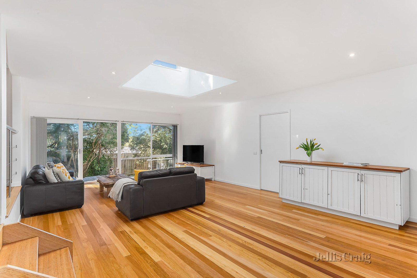 10 Geoffrey Street, Blairgowrie image 5