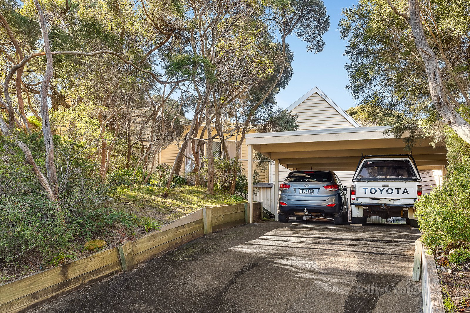 10 Geoffrey Street, Blairgowrie image 10