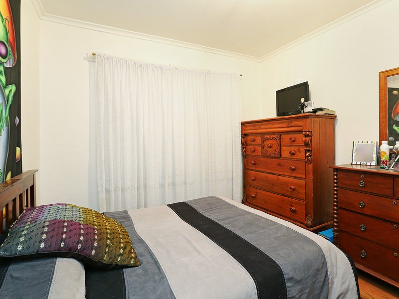 10 Georgia Grove, Corio image 4