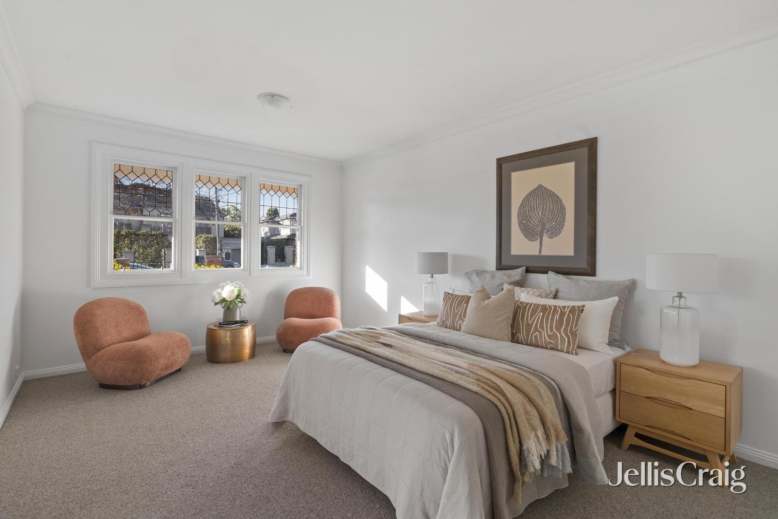10 Glen Iris Road, Camberwell image 5