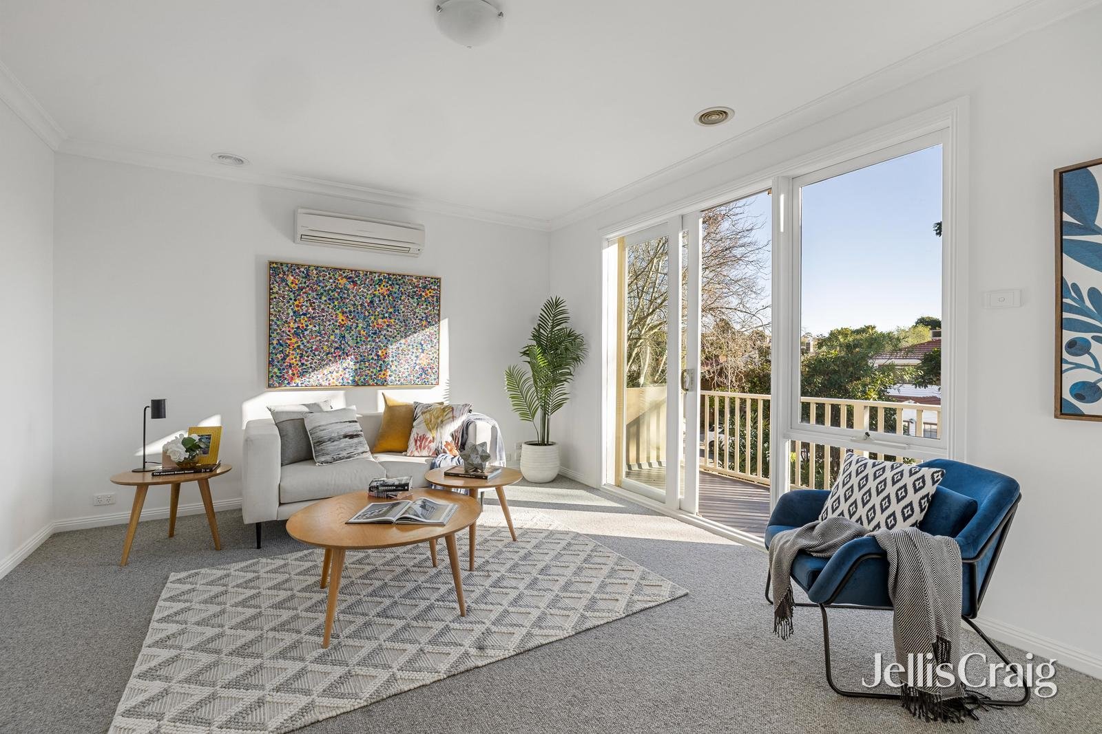 10 Glen Iris Road, Camberwell image 7