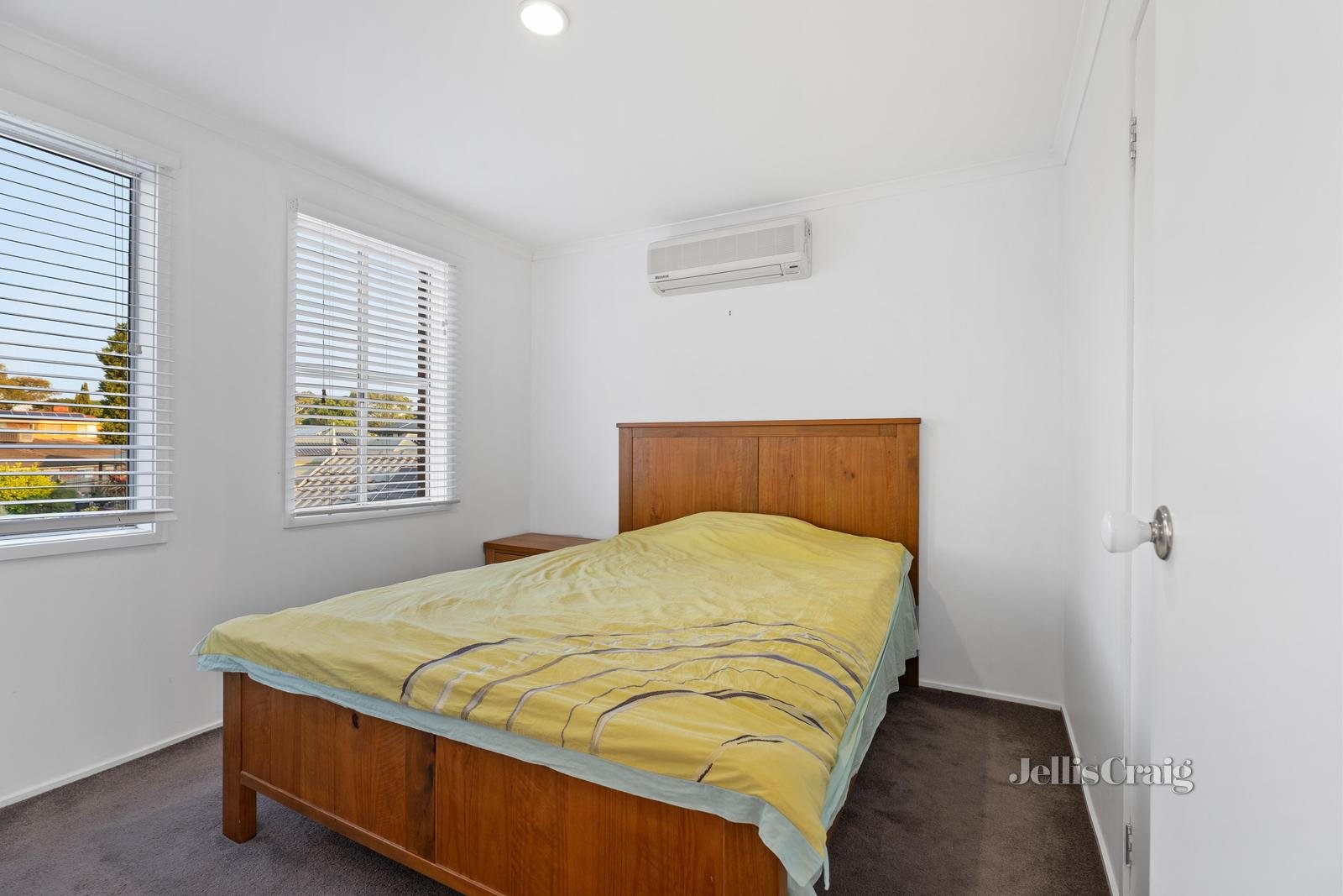 10 Gleneagles Court, Rowville image 9