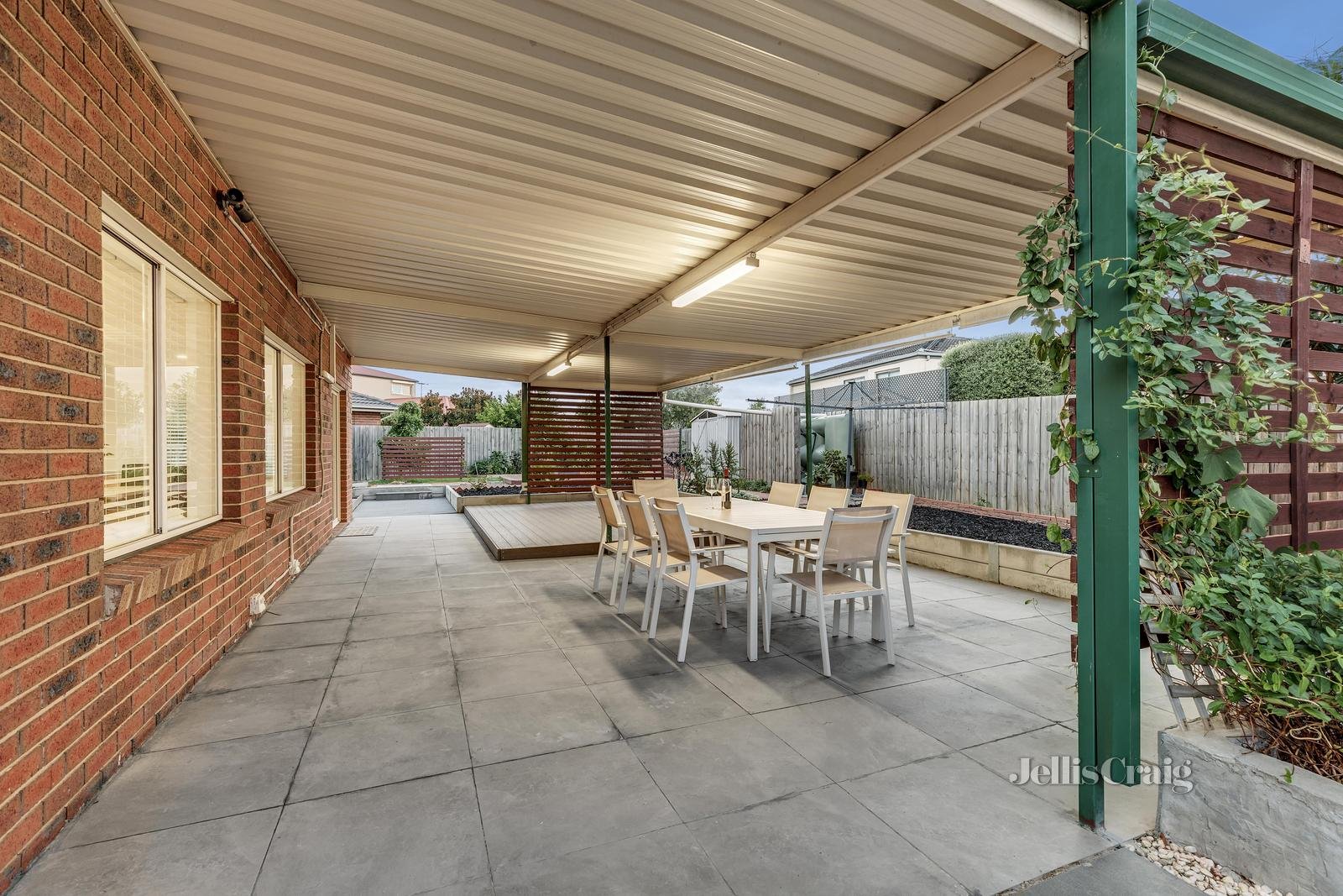 10 Gleneagles Court, Rowville image 11