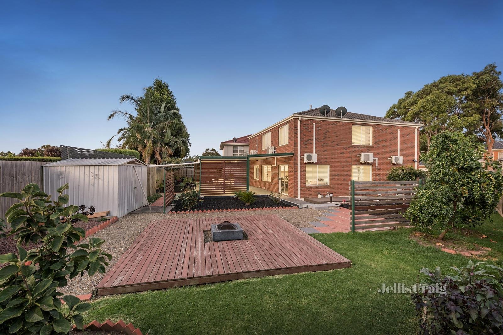 10 Gleneagles Court, Rowville image 12