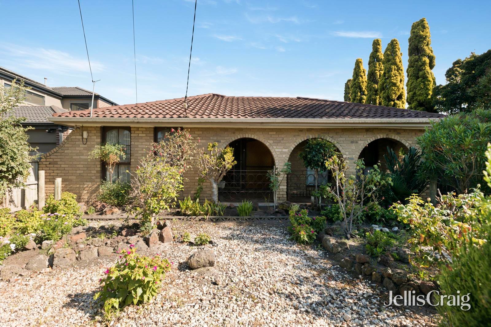 10 Glenelg Court, Dingley&nbsp;Village image 1