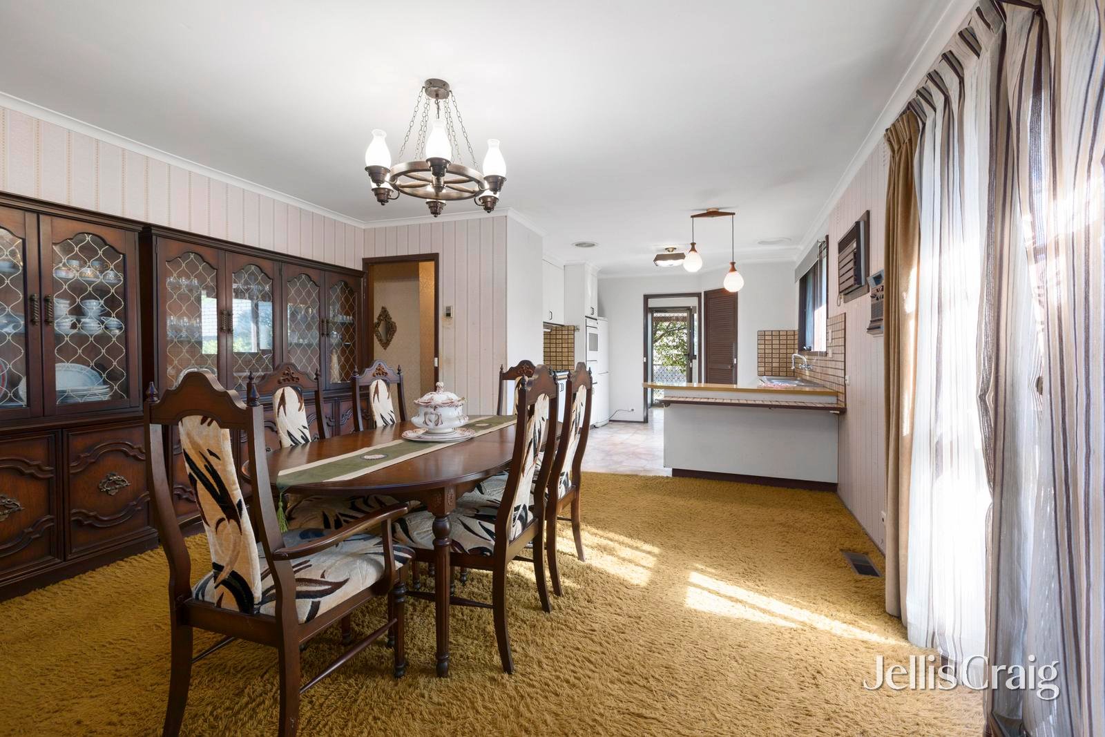 10 Glenelg Court, Dingley&nbsp;Village image 4