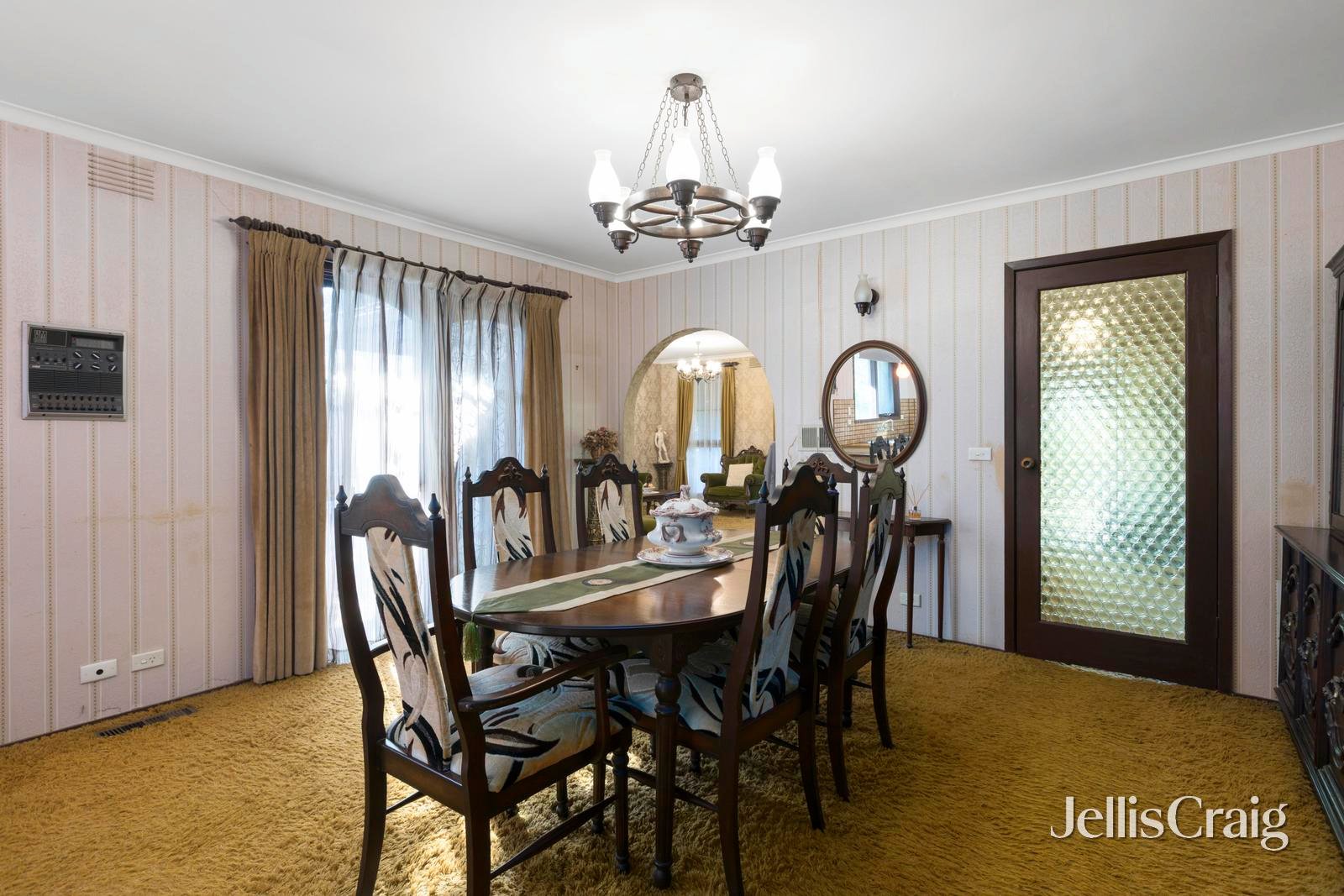 10 Glenelg Court, Dingley&nbsp;Village image 5