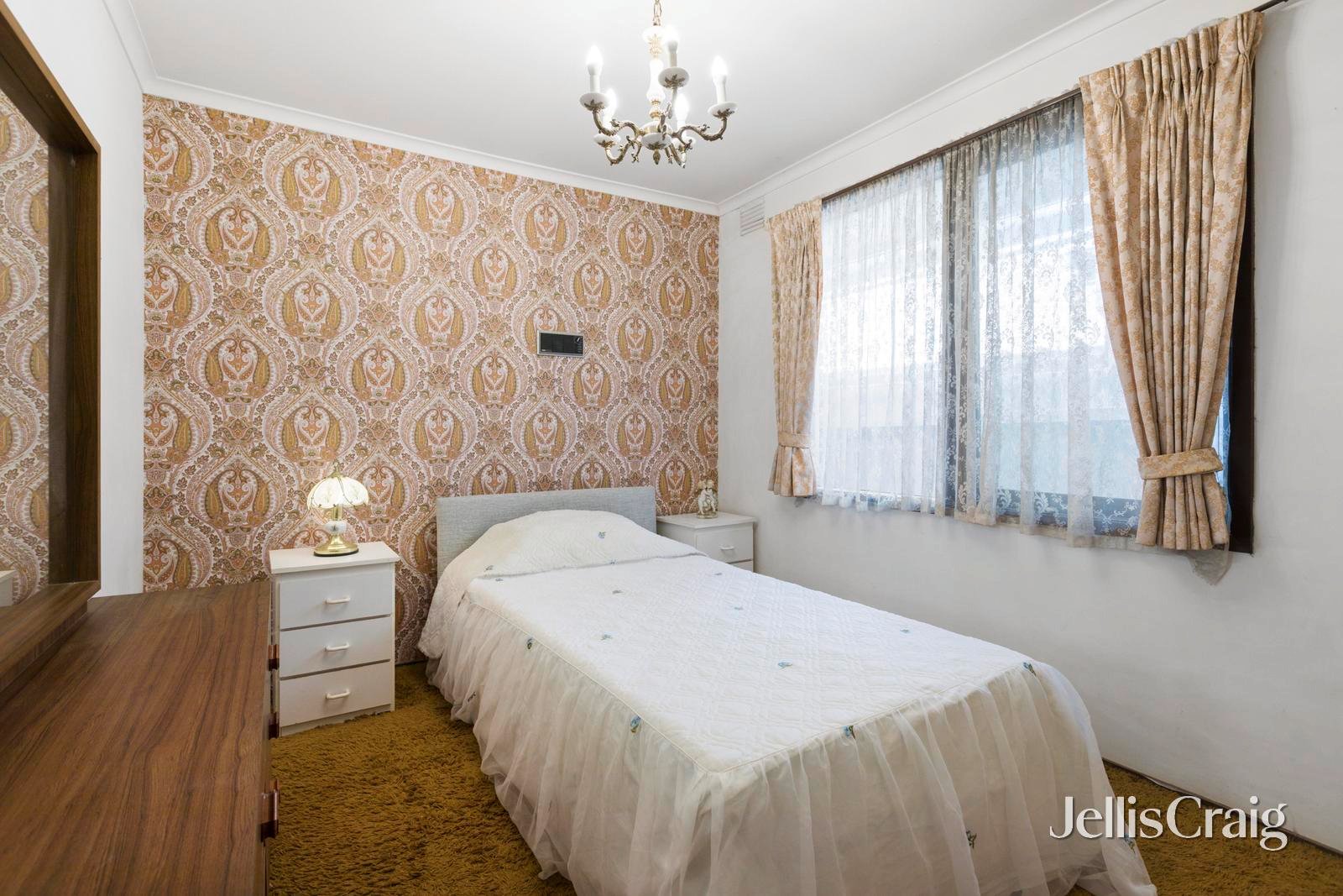 10 Glenelg Court, Dingley&nbsp;Village image 8