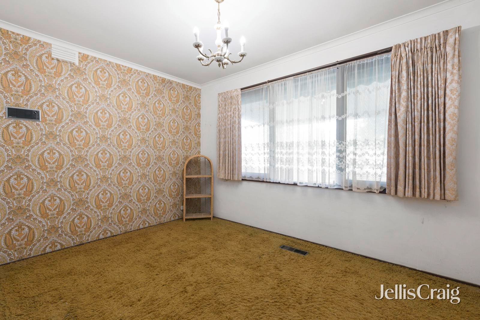 10 Glenelg Court, Dingley&nbsp;Village image 10