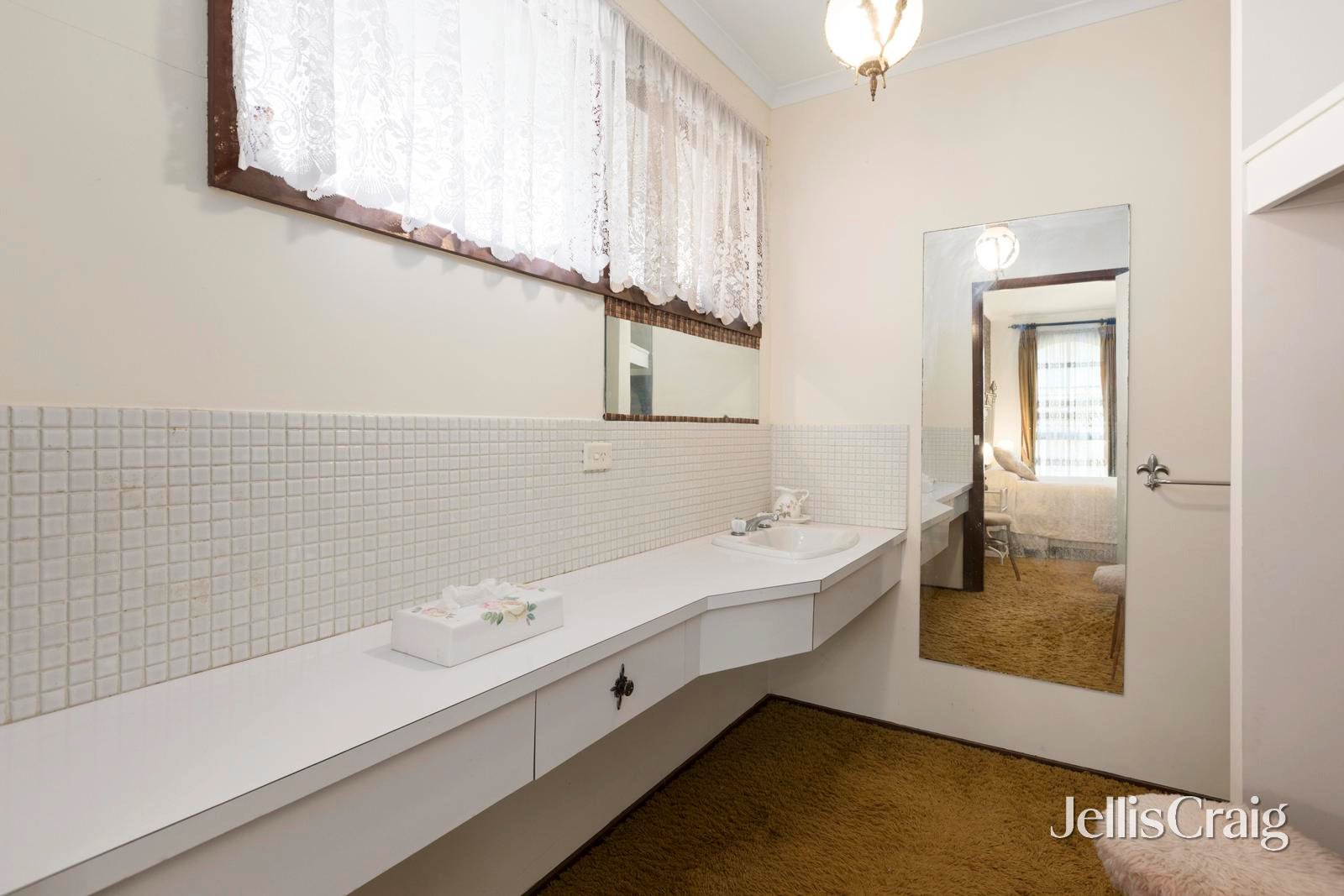 10 Glenelg Court, Dingley&nbsp;Village image 11