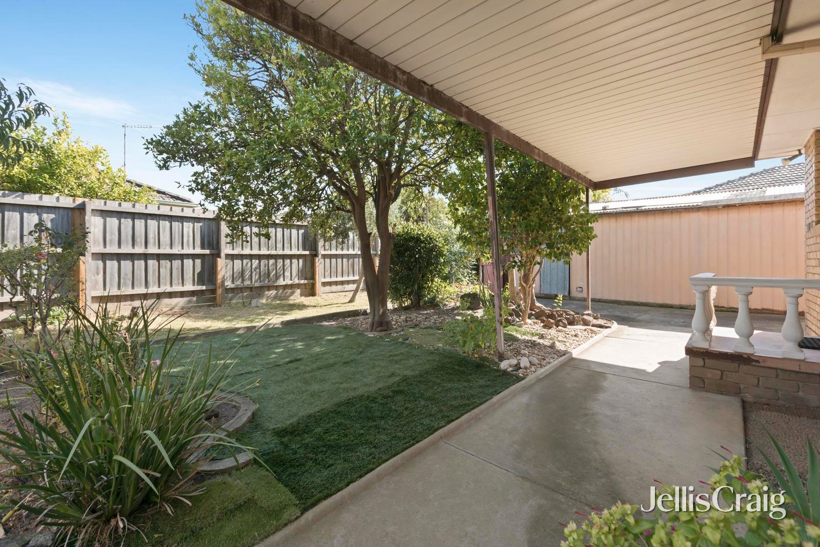 10 Glenelg Court, Dingley&nbsp;Village image 12