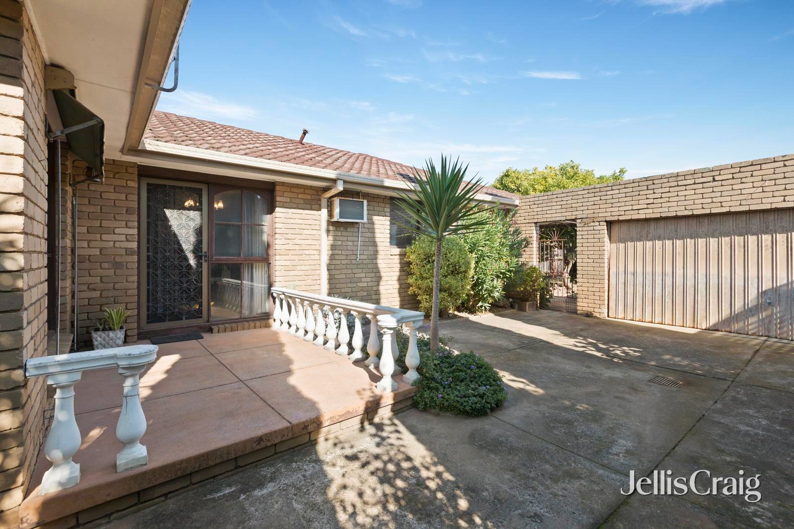 10 Glenelg Court, Dingley&nbsp;Village image 14