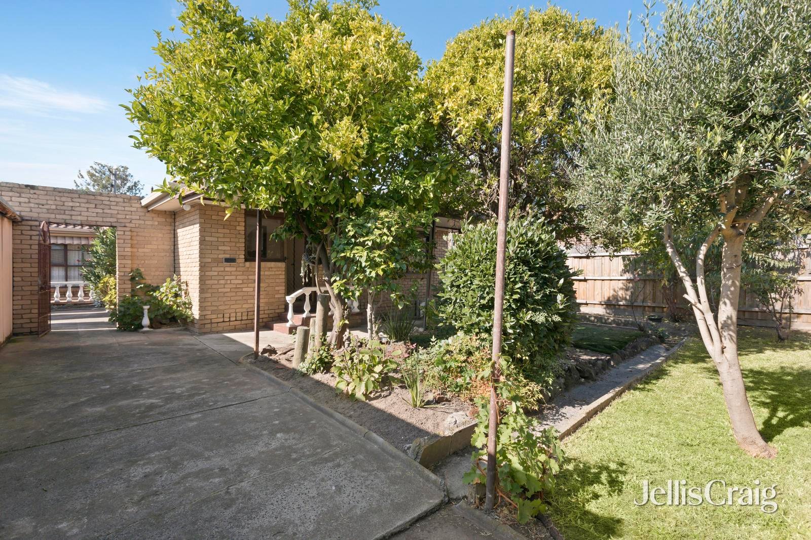 10 Glenelg Court, Dingley&nbsp;Village image 15