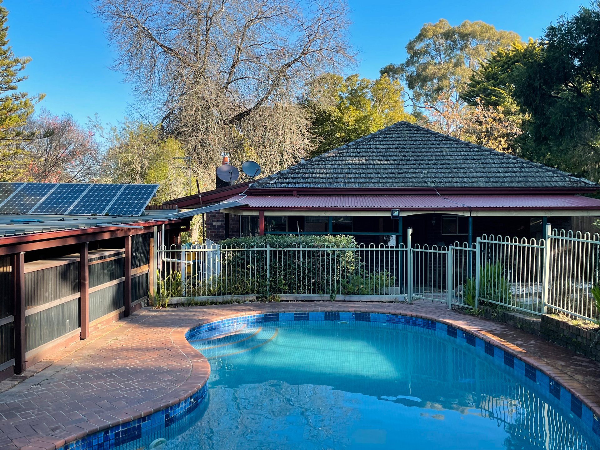 10 Glenora Avenue, Croydon image 11