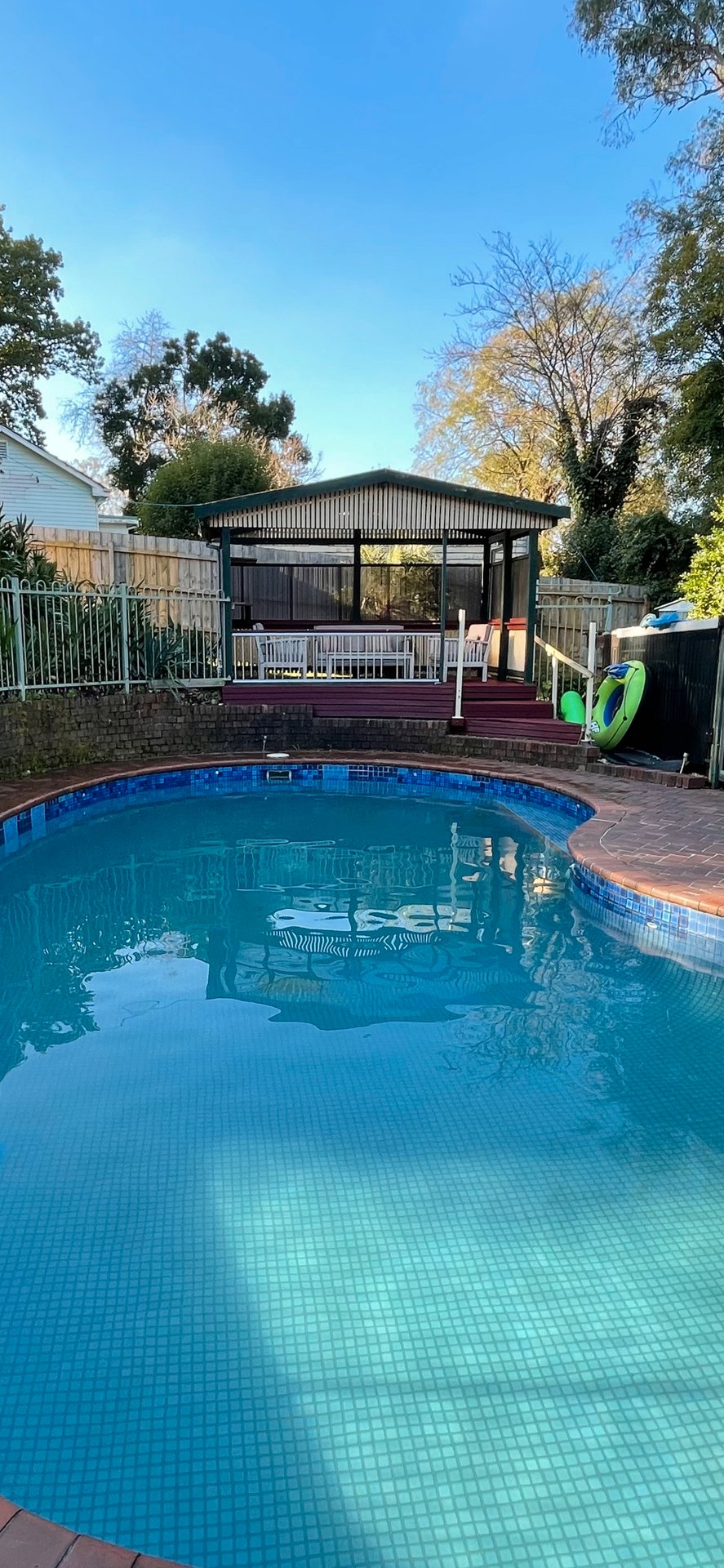 10 Glenora Avenue, Croydon image 12