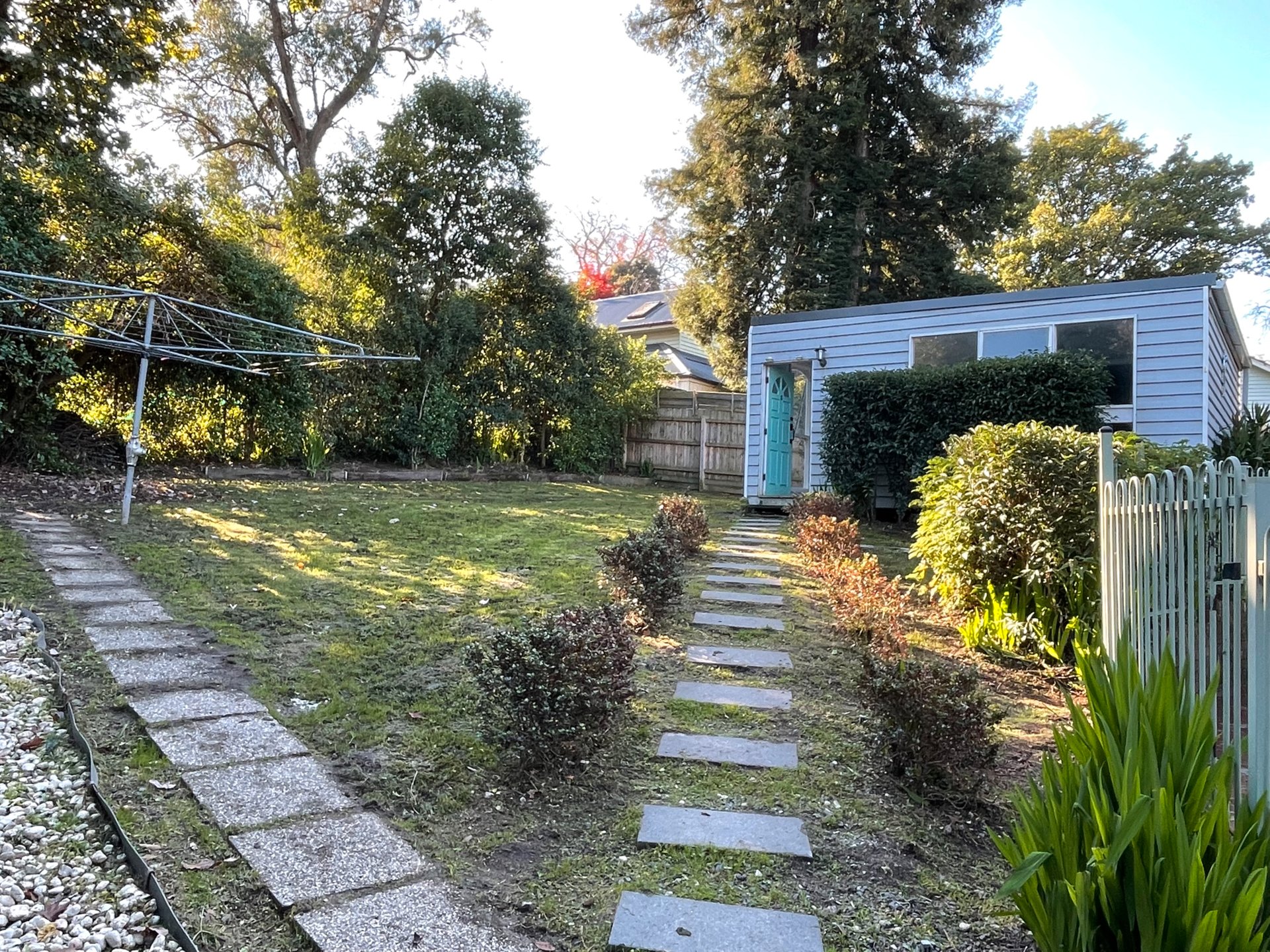 10 Glenora Avenue, Croydon image 15