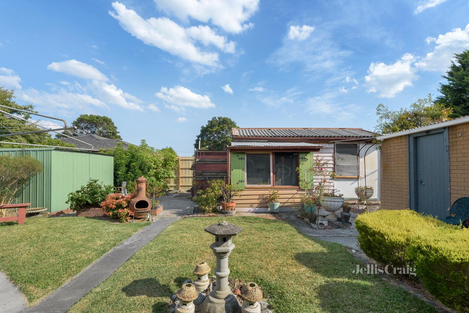 10 Glover Street, Bentleigh East image 9