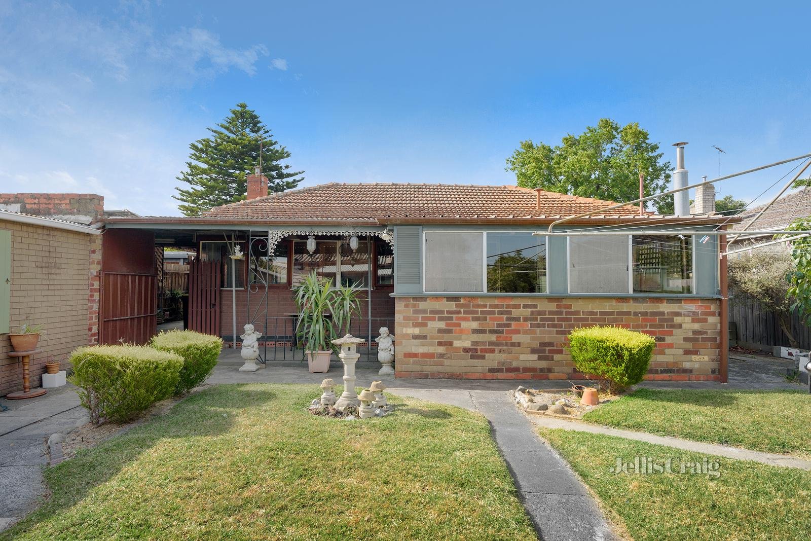 10 Glover Street, Bentleigh East image 10