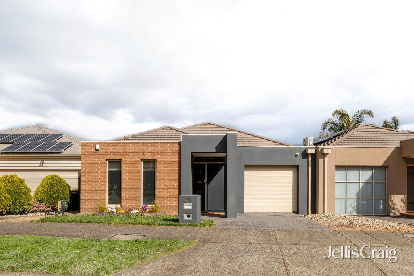 10 Glover Street, Epping image 1