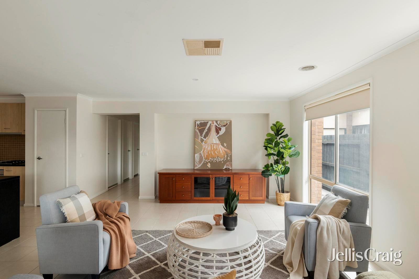 10 Glover Street, Epping image 2