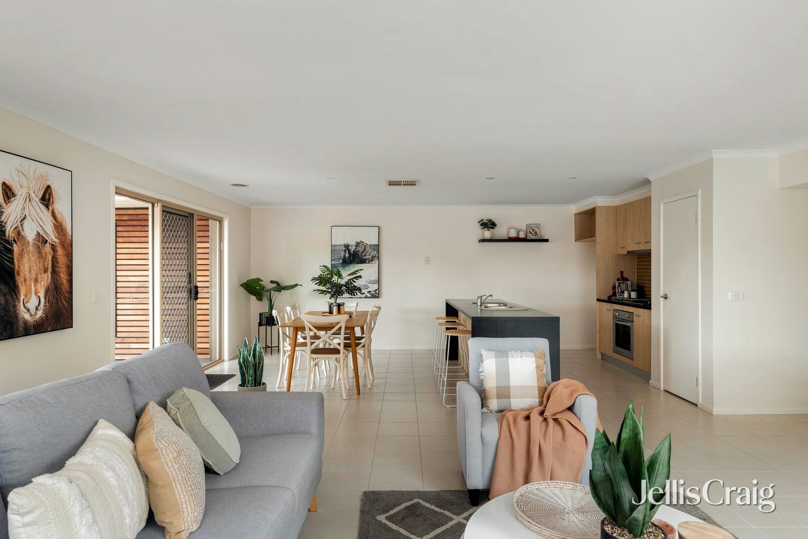 10 Glover Street, Epping image 3