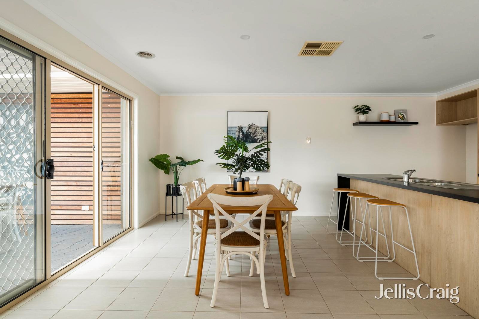 10 Glover Street, Epping image 5