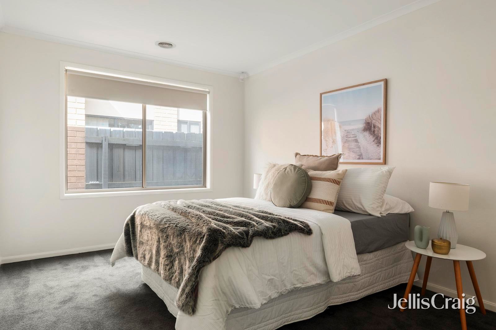 10 Glover Street, Epping image 7