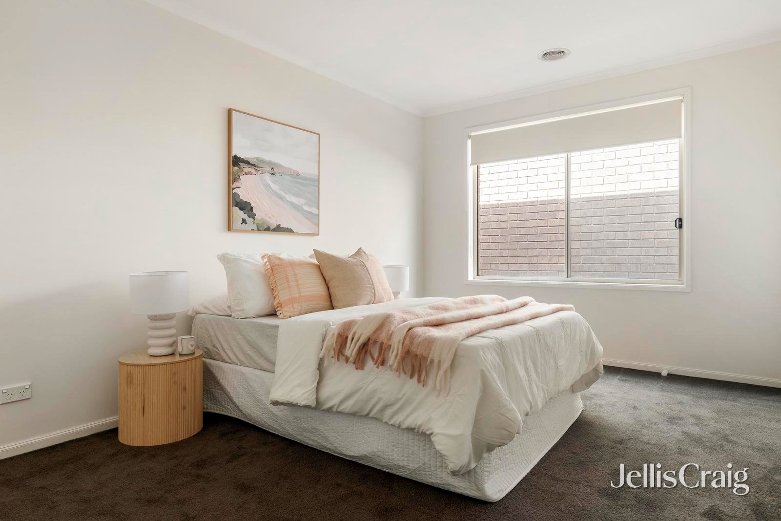 10 Glover Street, Epping image 9
