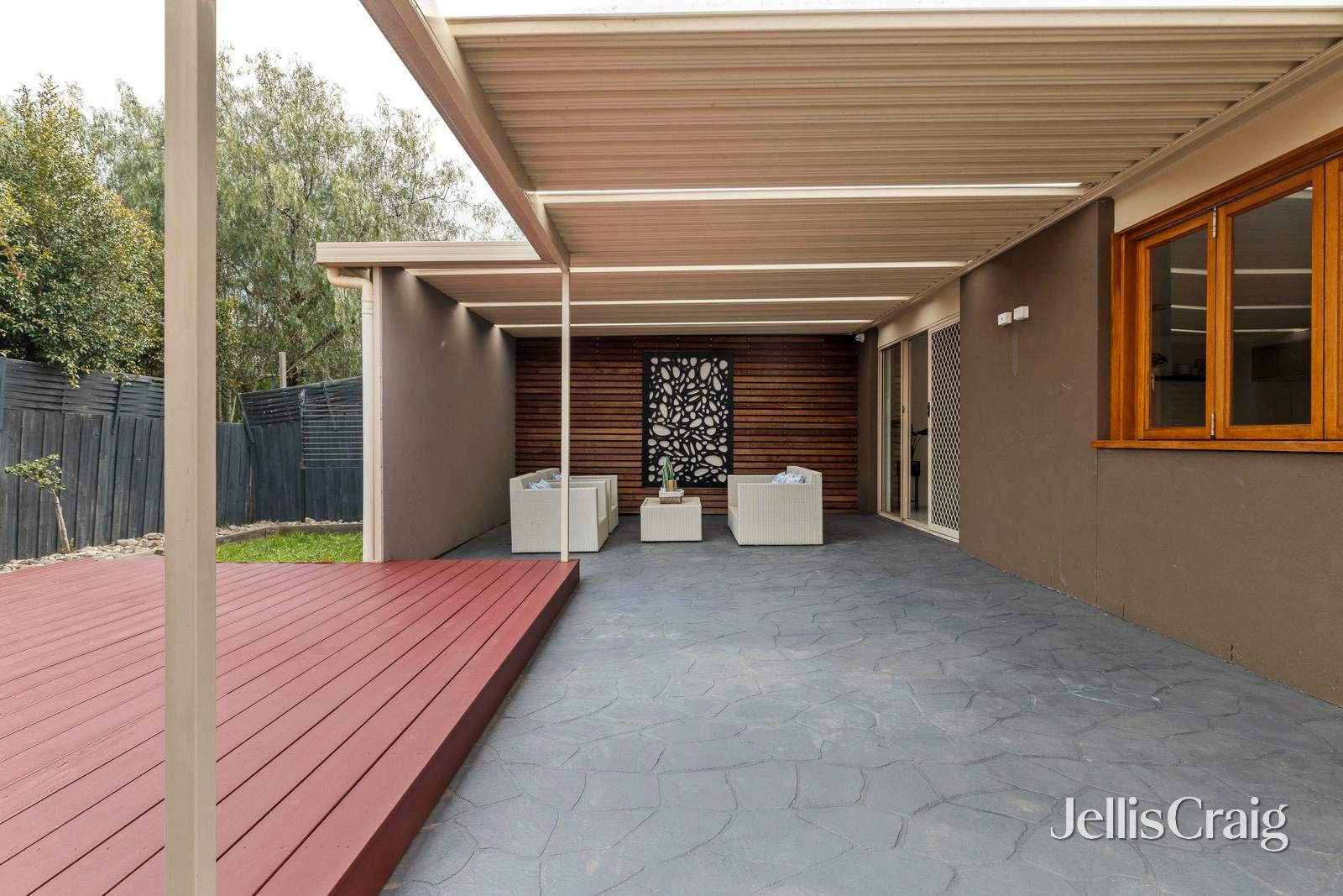 10 Glover Street, Epping image 11