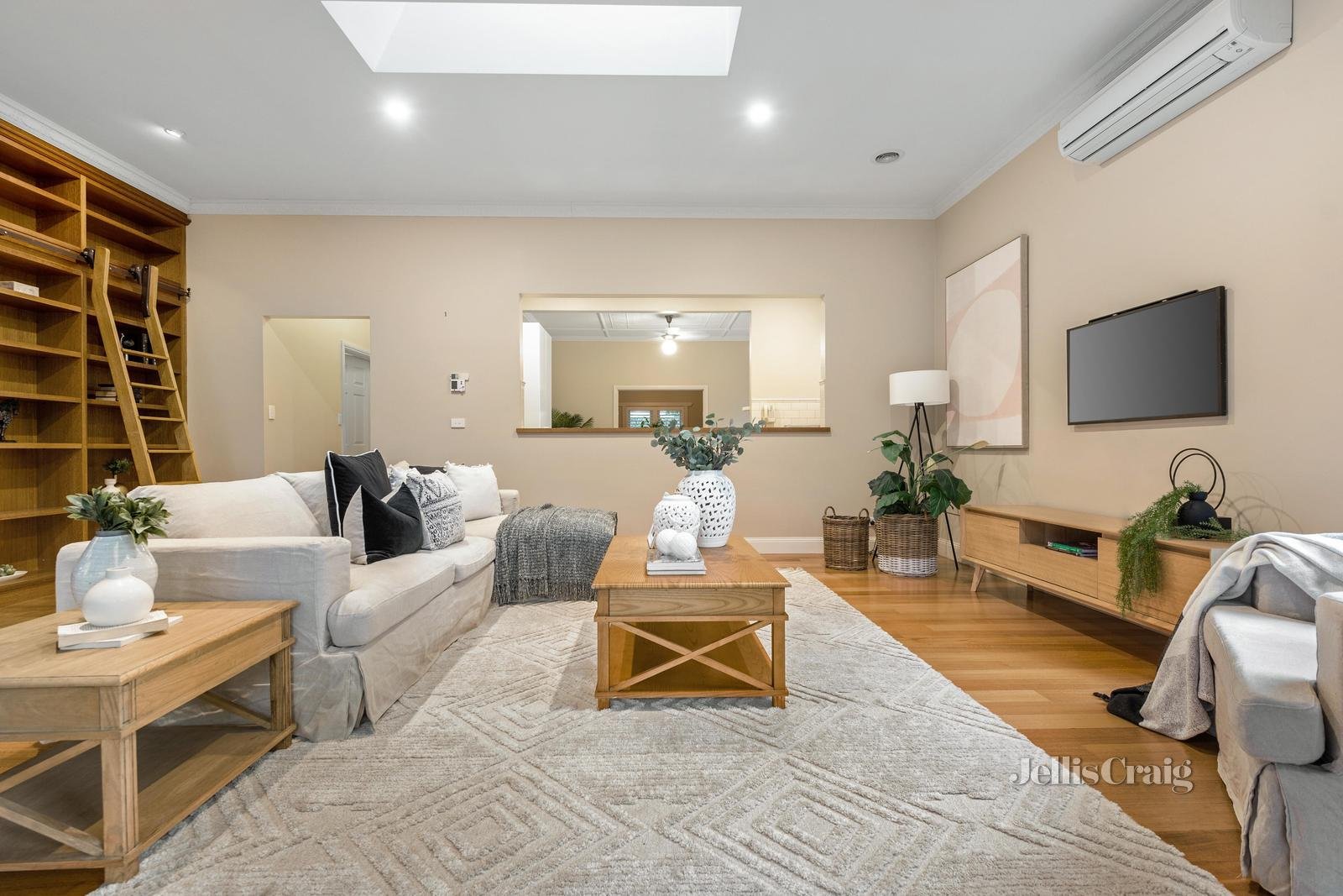 10 Godfrey Street, Bentleigh image 3