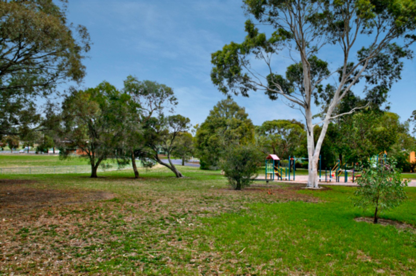 10 Golden Glen Road, Forest Hill image 10