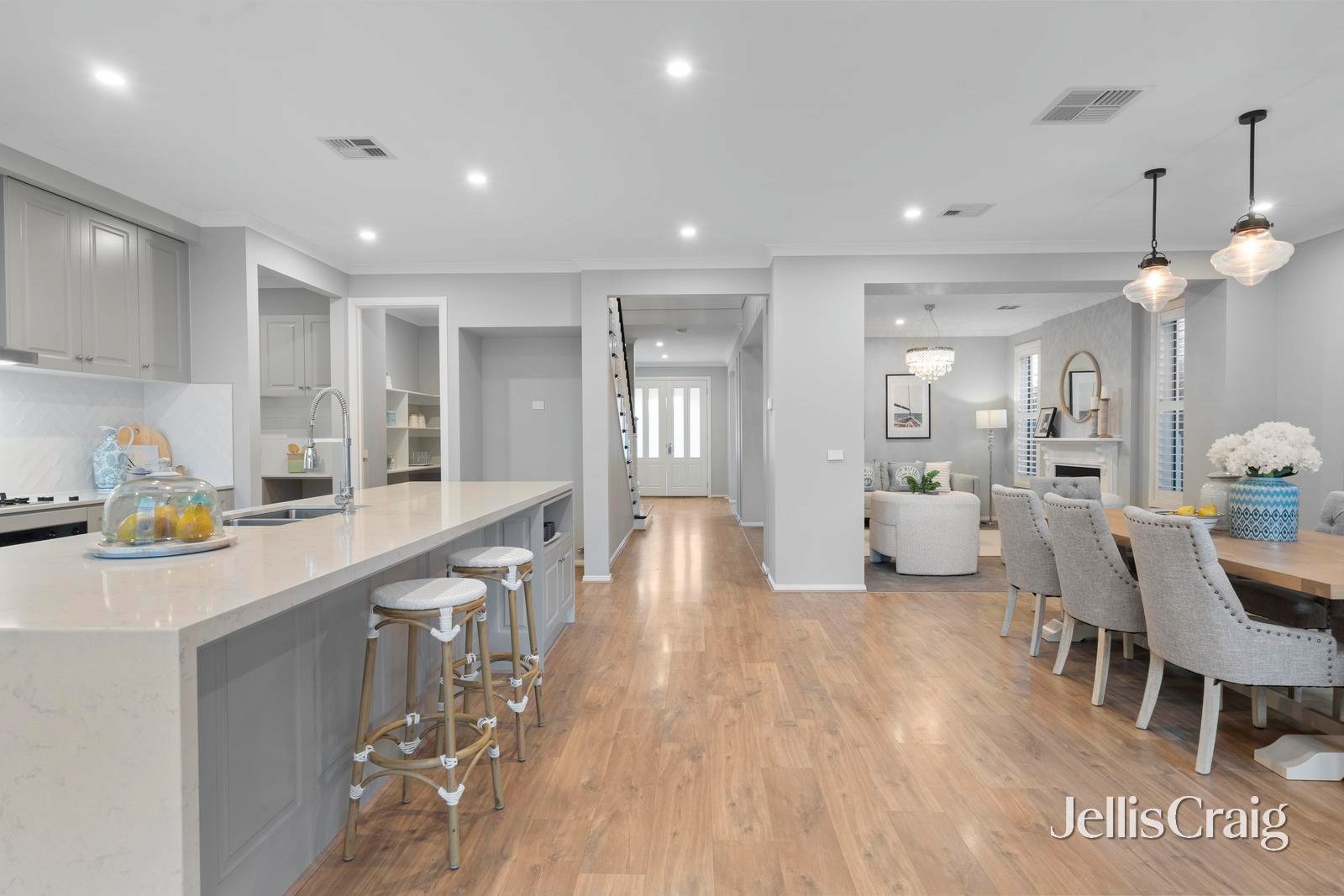 10 Gomery Court, Berwick image 5