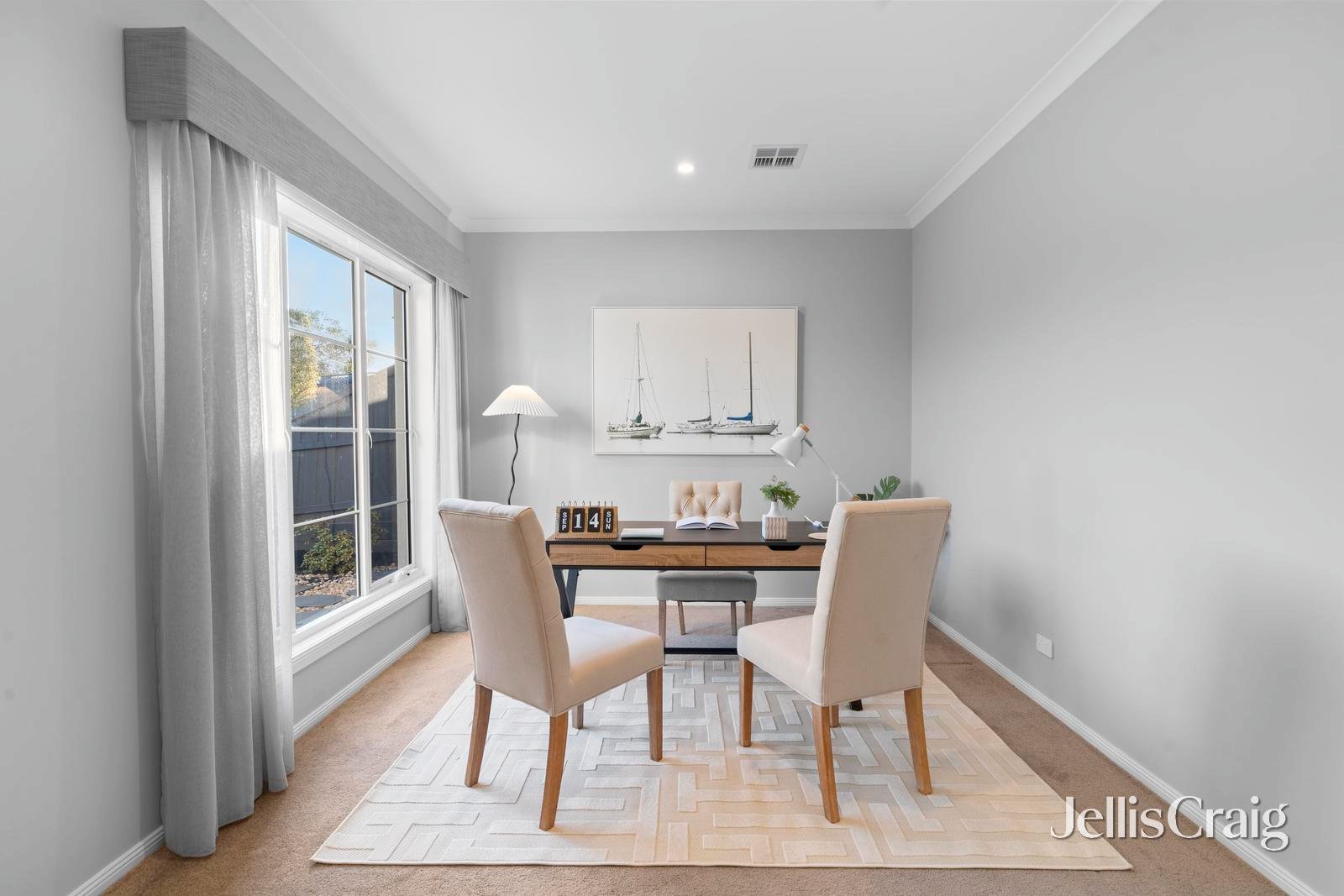 10 Gomery Court, Berwick image 8