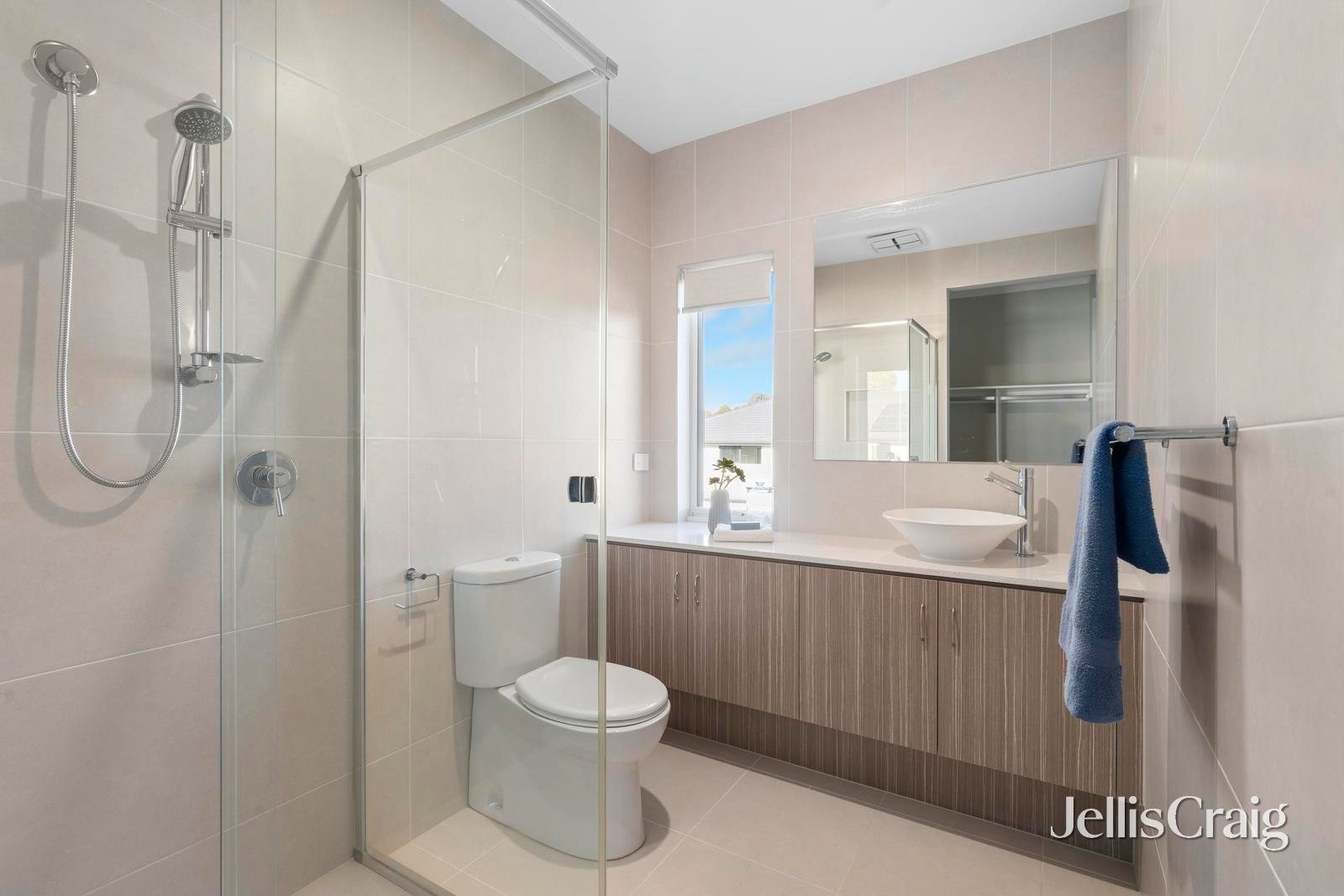 10 Gomery Court, Berwick image 9