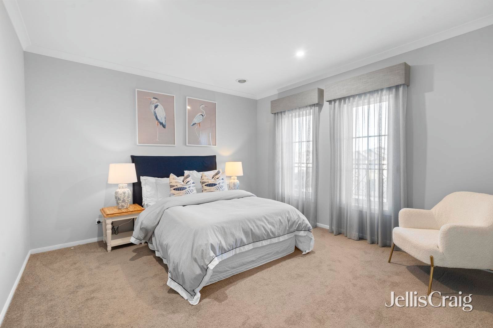 10 Gomery Court, Berwick image 11