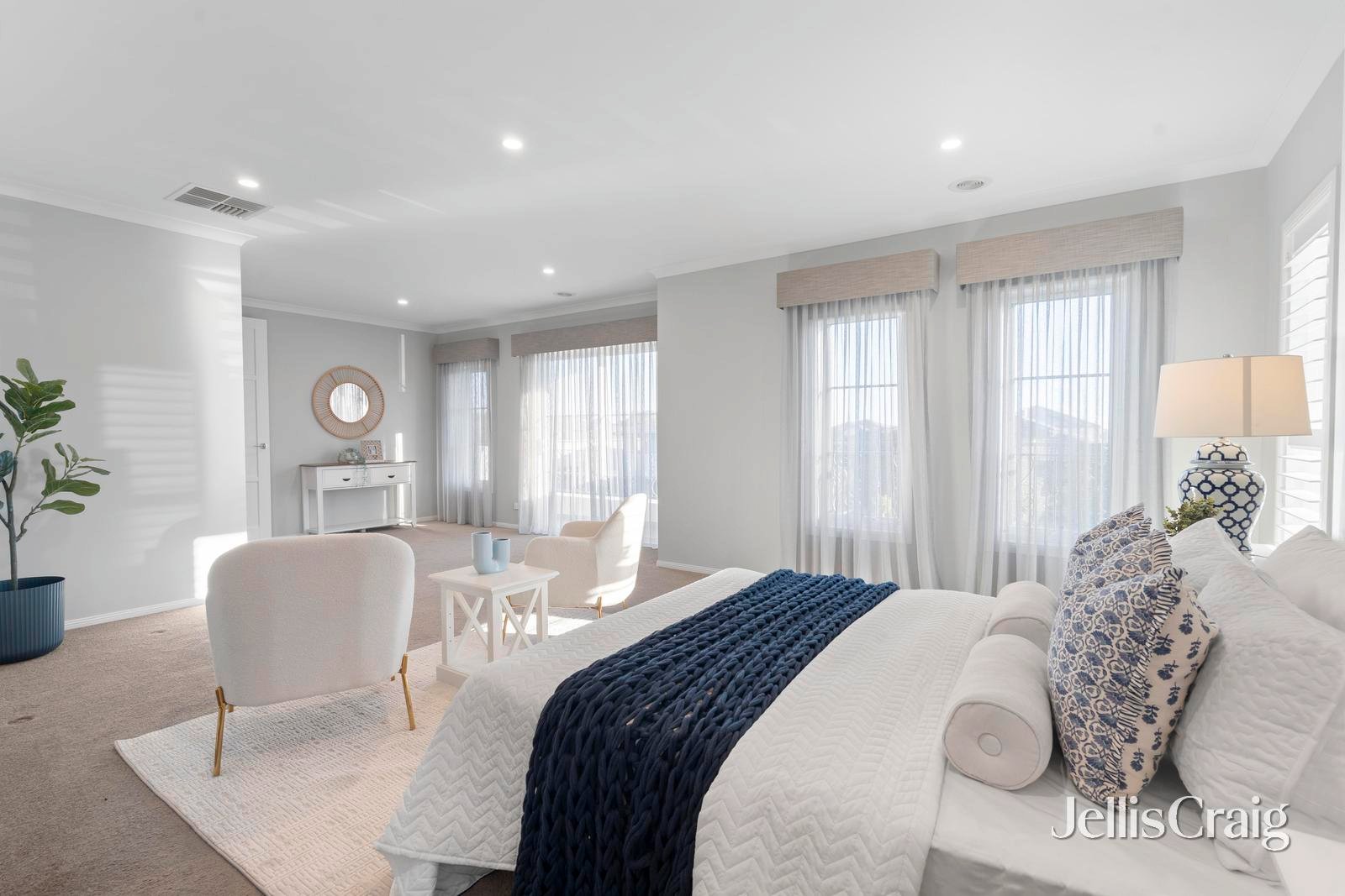 10 Gomery Court, Berwick image 12