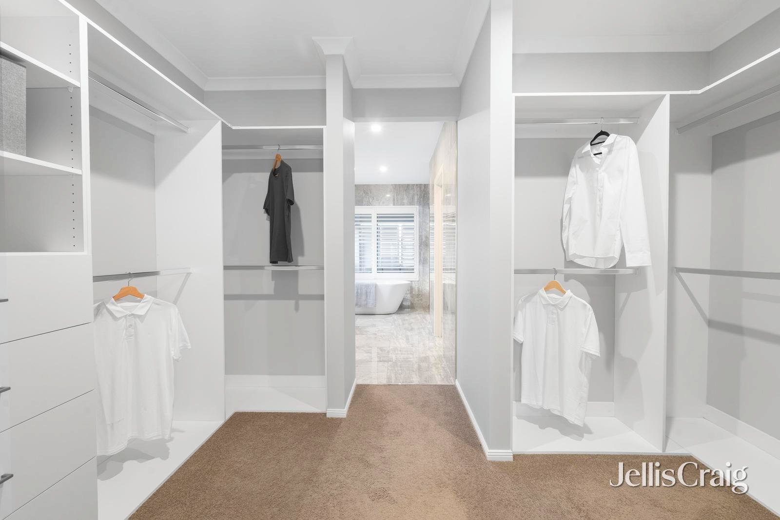 10 Gomery Court, Berwick image 13